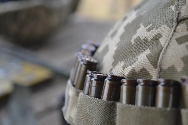 machine learning model training dashboard with neural network visualization