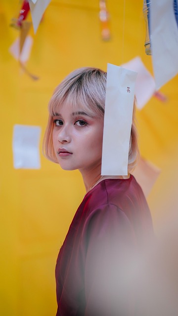 predictive analytics forecasting graph showing trend analysis